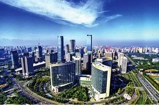 雁江房价最新爆料,涨跌动态一览无余  第2张