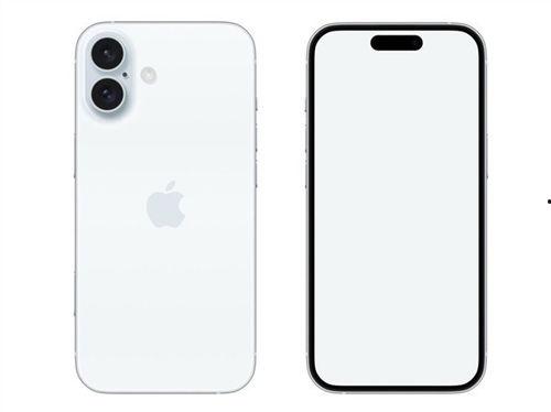 2024最新手机爆料,最新爆料揭示未来旗舰科技趋势  第1张