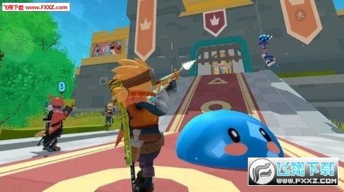 香肠派对斗罗爆料视频,精彩内容抢先看！  第1张