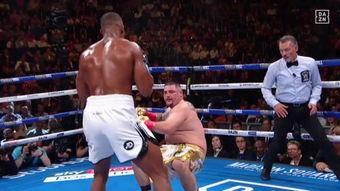 约书亚在线观看,在线观看，探索信仰与勇气的传奇之旅  第2张