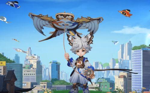 李元芳赛季爆料最新视频,揭秘全新技能与战术布局  第3张