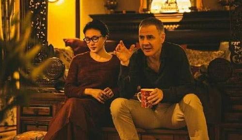 汉斯女友爆料了吗视频下载,揭秘背后惊人真相  第1张