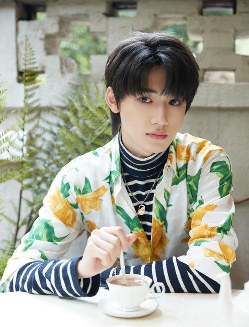 宋亚轩爆料节目视频大全,独家爆料视频大全 第2张 宋亚轩爆料节目视频大全,独家爆料视频大全 第2张