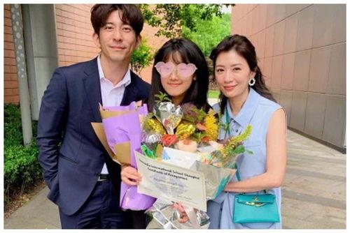 天霸老板爆料视频大全最新,揭秘幕后真相与精彩瞬间  第3张