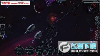 幻象最新爆料,揭秘神秘事件背后的惊人真相 第3张 幻象最新爆料,揭秘神秘事件背后的惊人真相 第3张