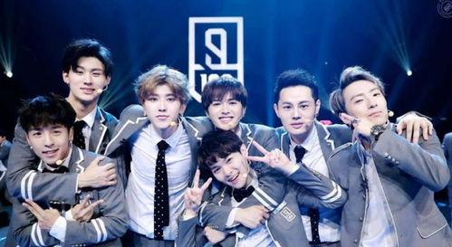 爆料优酷选秀视频,精彩瞬间与幕后故事大揭秘 第1张 爆料优酷选秀视频,精彩瞬间与幕后故事大揭秘 第1张