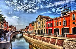 意大利风情小镇爆料视频,穿越时空的浪漫之旅  第3张