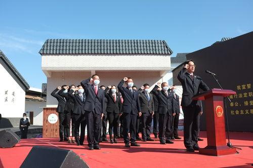 从化爆料消息最新消息视频,视频揭秘事件真相