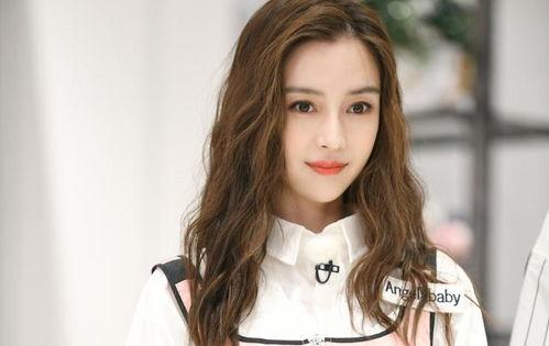 杨颖爆料李易峰视频,背后真相令人震惊 第1张 杨颖爆料李易峰视频,背后真相令人震惊 第1张