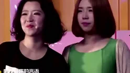 娱乐八卦爆料自制视频,自制视频爆料的惊人内幕大起底 第2张 娱乐八卦爆料自制视频,自制视频爆料的惊人内幕大起底 第2张