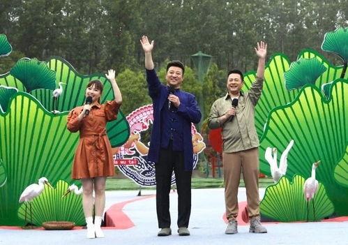 陕西美容院最新爆料视频,揭秘行业黑幕,视频曝光惊人真相 第1张 陕西美容院最新爆料视频,揭秘行业黑幕,视频曝光惊人真相 第1张