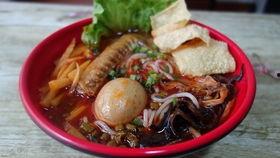 螺蛳粉配料爆料视频教程,视频教程带你轻松学会正宗做法