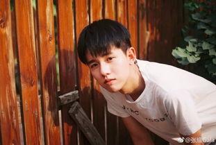 张耀圈内爆料是真的吗还是假的,真相揭秘,是实锤还是谣言? 第3张 张耀圈内爆料是真的吗还是假的,真相揭秘,是实锤还是谣言? 第3张