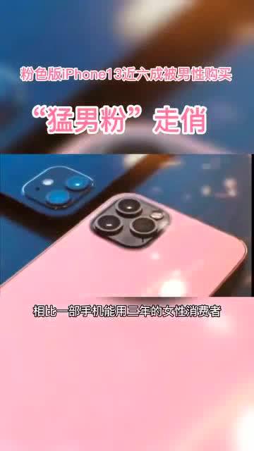 苹果13手机套最新爆料,设计革新与实用功能一网打尽！  第2张