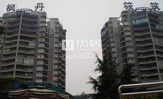 枫丹建筑爆料最新消息,揭秘未来城市风貌与建筑奇观  第3张